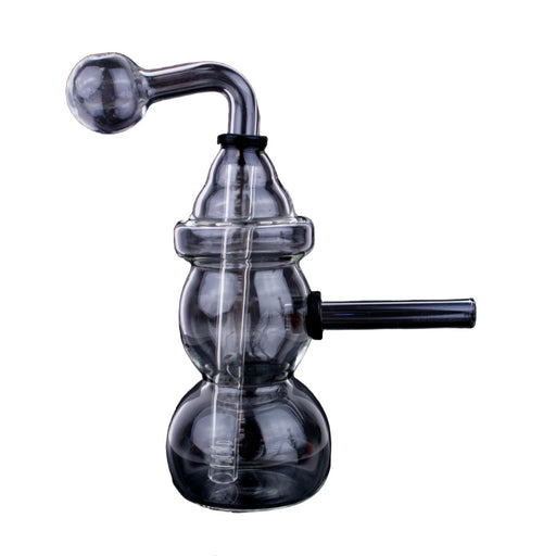 Bubbler Glass Oil Bubbler Popular Natural Clear Quartz Crystal Smoking  Pipes, Water Pipe Smoking, Water Pipessmoking - China Glass Smoking Pipe  and Hookah Glass Water Pipe price