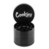 Santa Cruz Shredder 4 Piece Grinder