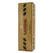 Hem Sandal Incense Sticks 120 Box - Smoketokes