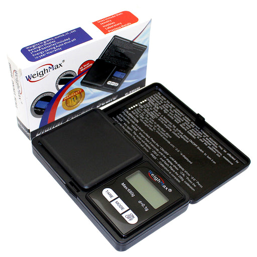 Digital Scale Silver Scale Digital Pocket Weight Scale Digital Grams Scale  Weigh Gram Scale Digital Pocket Scale Mini Portable 700g By 0.01g Weigh