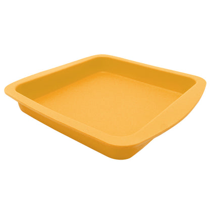 Square Silicone Tray - Smoketokes