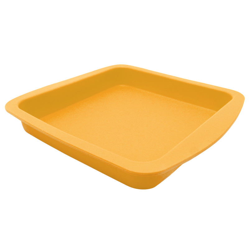 Square Silicone Tray - Smoketokes