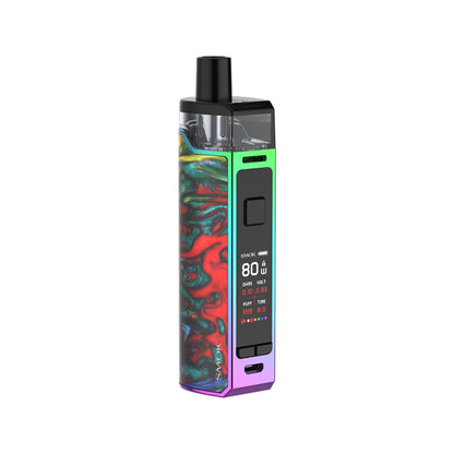 SMOK RPM 80 Pro Pod Mod Vape Kit