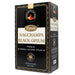 Ppure NagChampa Black Opium 15g Incense - Smoketokes