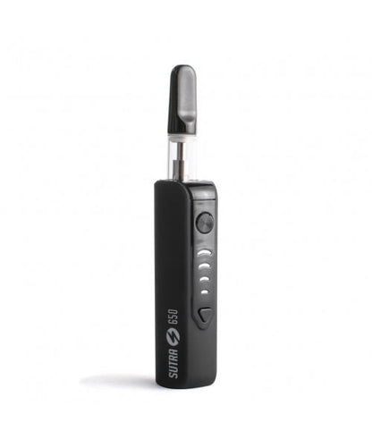 Sutra STIK 650mAh Cartridge Vaporizer