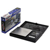 Weighmax W-3805-650 Scale - Smoketokes
