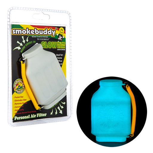 Smokebuddy Evil Buddy Flexfit Hat Black – SB Co.