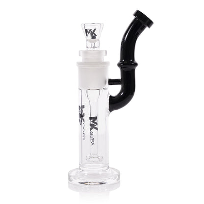 7″ MK114 Showerhead Tube Water Pipe MK 100