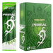 Primal Herbal Wraps Yerba Mate Flavor - Smoketokes