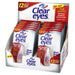 Clear Eyes Redness Relief Eye Drops - Smoketokes