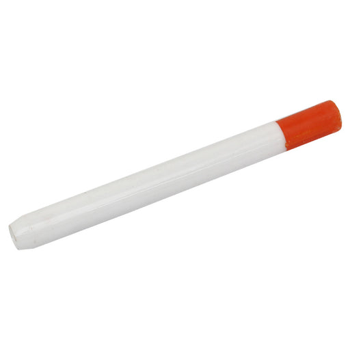 Long Ceramic Cigarette One-Hitter - Smoketokes
