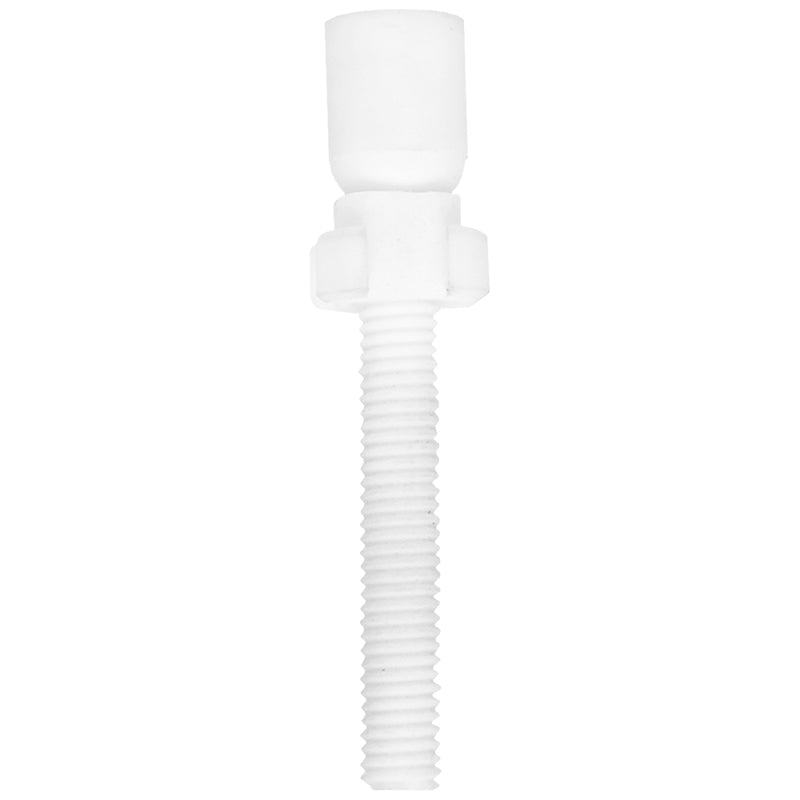 Ceramic Track Nail by Got Nail? - Smoketokes