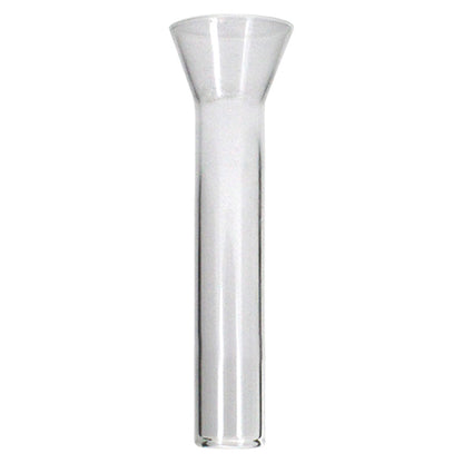 Rubber Seal Female Downstem - Smoketokes