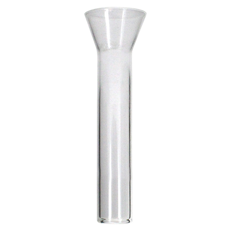 Rubber Seal Female Downstem - Smoketokes