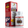 Purity Labs – ALL-IN-ONE U.S.B. Detox Cleanse With Full Body Cleanse Dietary Supplement