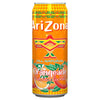 where Arizona Safe Cans 23oz