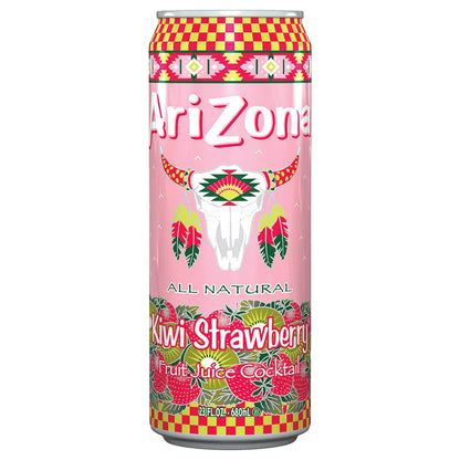 shop Arizona Safe Cans 23oz at bulk