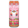 shop Arizona Safe Cans 23oz at bulk