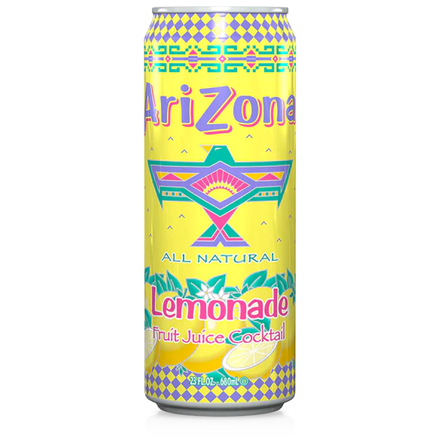 buy Arizona Safe Cans 23oz