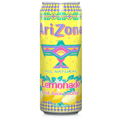 buy Arizona Safe Cans 23oz