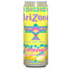 buy Arizona Safe Cans 23oz