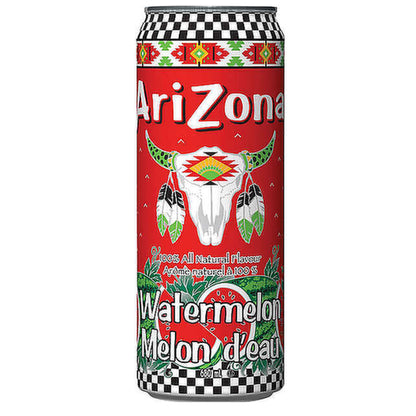 buy Arizona Safe Cans 23oz from smoke tokes