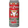 buy Arizona Safe Cans 23oz from smoke tokes