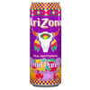 buy Arizona Safe Cans 23oz