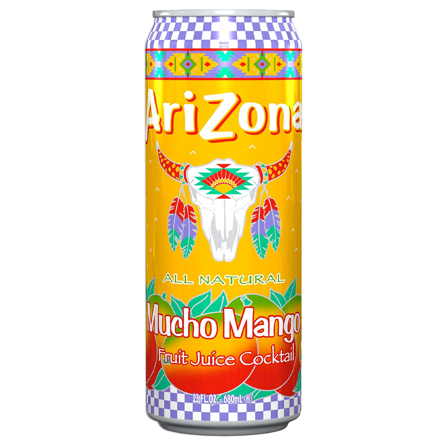 wholesale buy Arizona Safe Cans 23oz