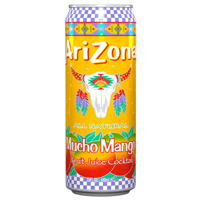 wholesale buy Arizona Safe Cans 23oz