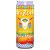 wholesale buy Arizona Safe Cans 23oz