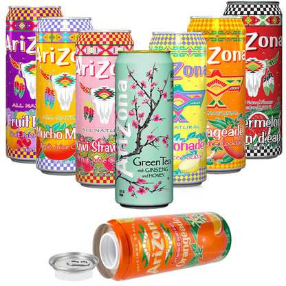 buy Arizona Safe Cans 23oz