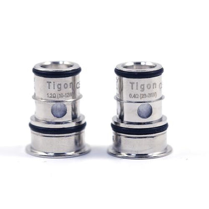 Aspire Tigon Replacement Coils