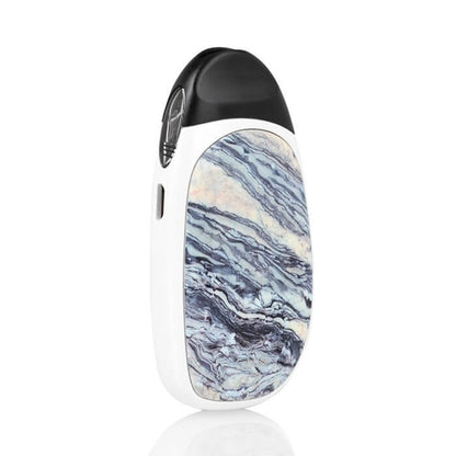 Aspire pod system kit