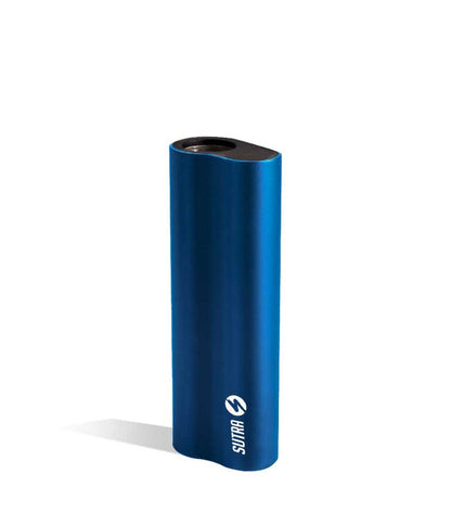 Sutra Auto Cartridge Vaporizer