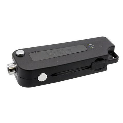 Best Vape Batteries like LoKey V2