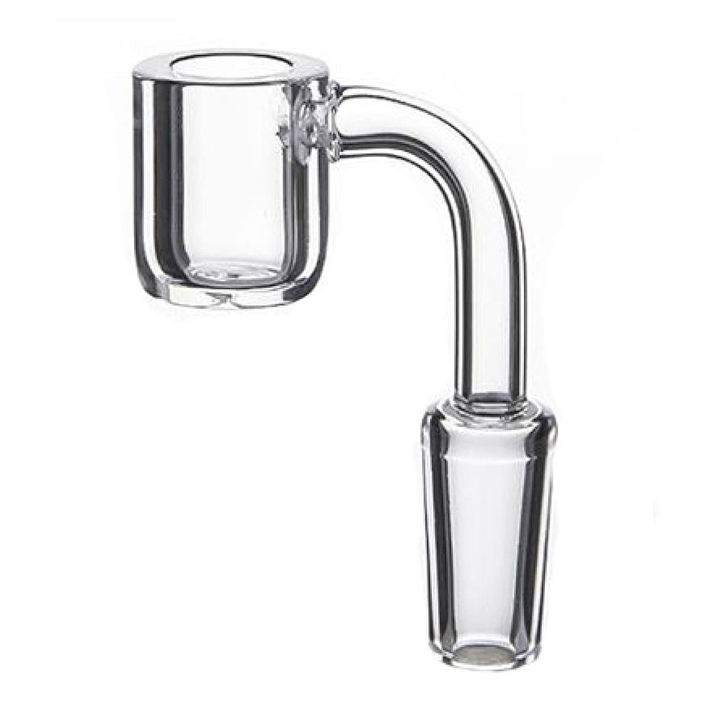 Quartz Enail Banger Quartz/Titanium/Ceramic Nail Bangers SmokeTokes