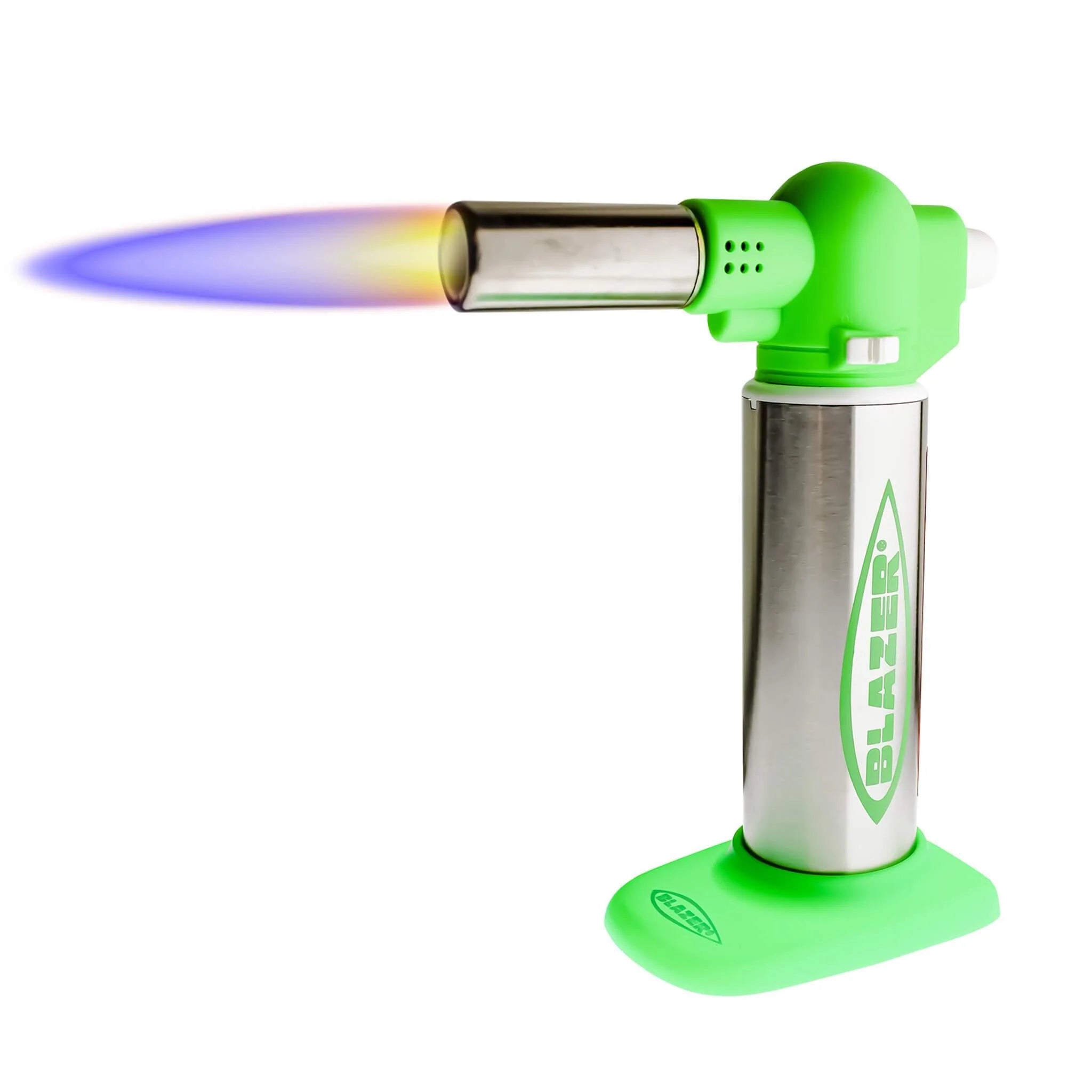Blazer Big Buddy Turbo Torch (All Colors)
