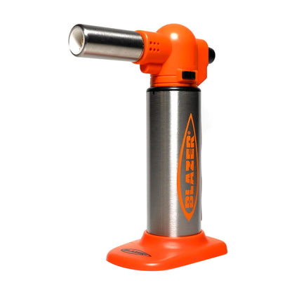 Blazer Big Buddy Turbo Torch (All Colors)
