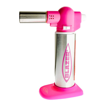 Blazer Big Buddy Turbo Torch (All Colors)