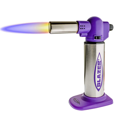 Blazer Big Buddy Turbo Torch (All Colors)