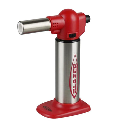 Blazer Big Buddy Turbo Torch (All Colors)