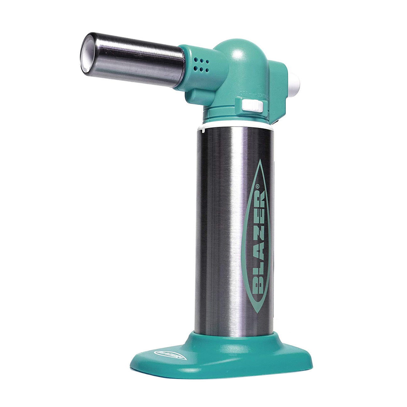 Blazer Big Buddy Turbo Torch (All Colors)