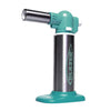 Blazer Big Buddy Turbo Torch (All Colors)
