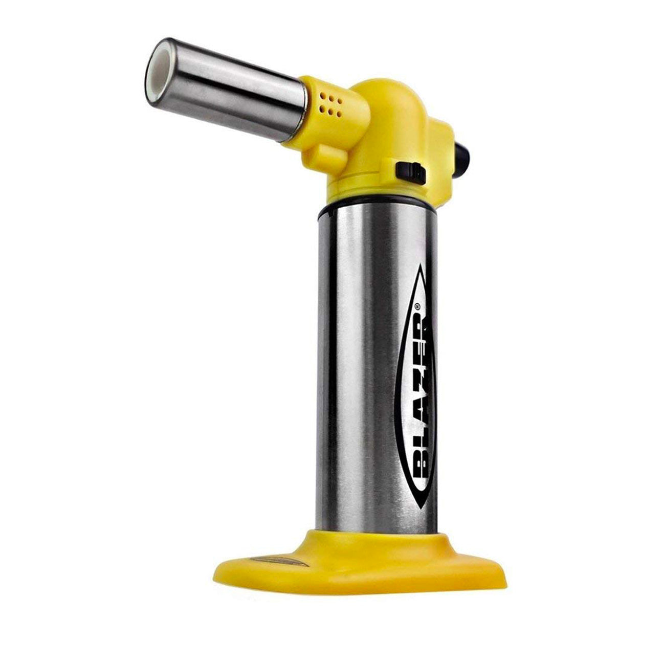 Blazer Big Buddy Turbo Torch (All Colors)