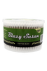 Blazy Susan Pink Cotton Buds