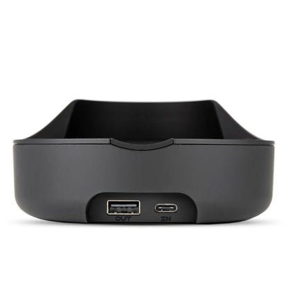 Peak Pro wireless charger