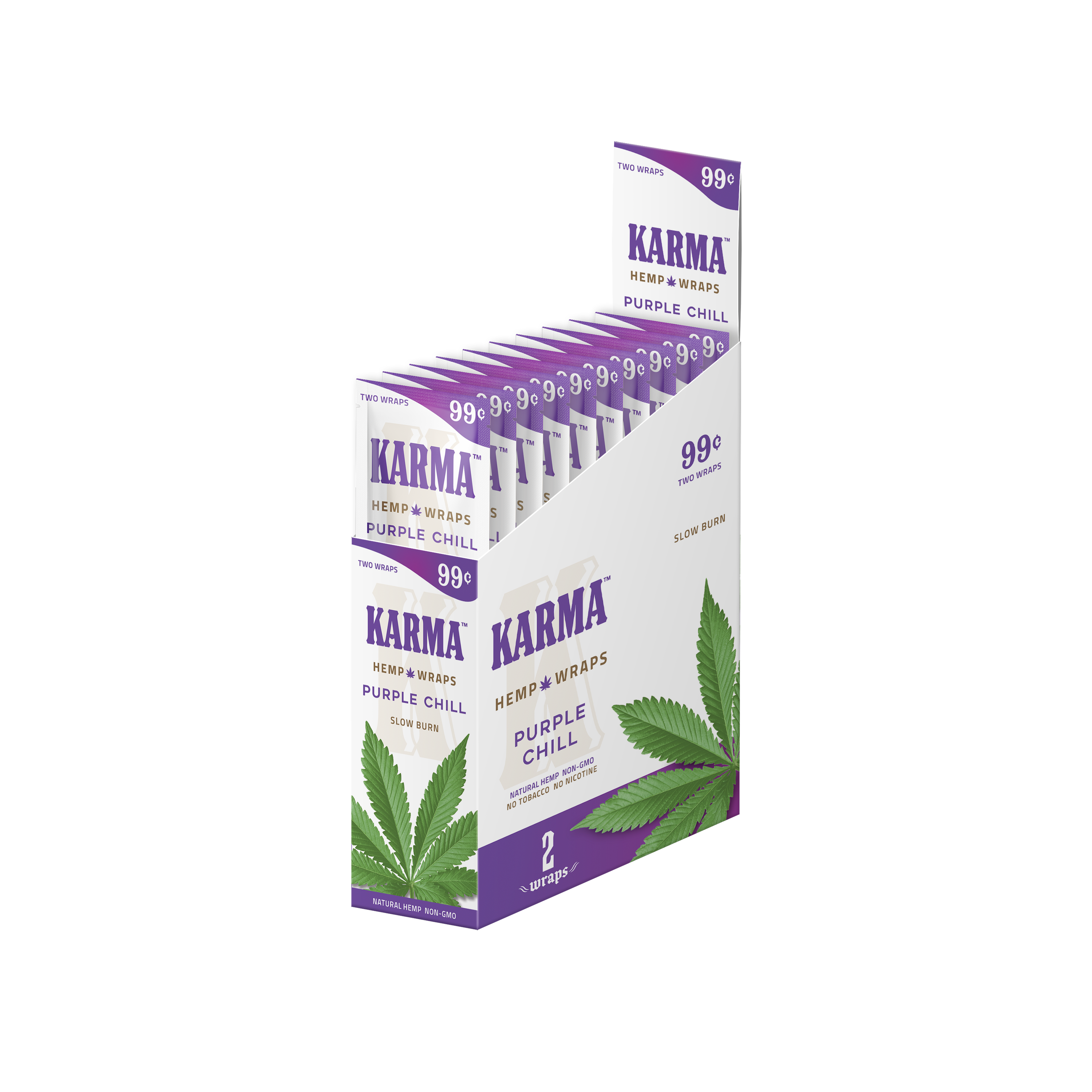 Bulk smoketokes rolling papers 