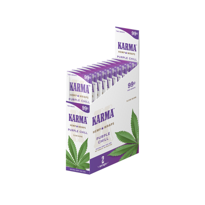 Bulk smoketokes rolling papers 