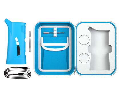 Cookies x G Pen Roam Vaporizer